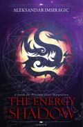 The Energy Shadow