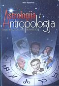Astrologija i antropologija