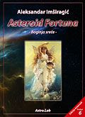Asteroid Fortuna