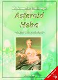 Asteroid Heba