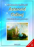 Asteroid Odisej