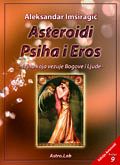 Asteroidi Eros i Psiha