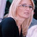 Lidija Šabanović