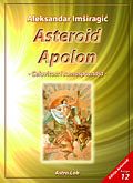 Asteroid Apolon