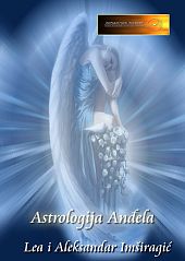 Astrologija Anđela