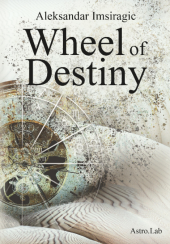 Wheel of Destiny