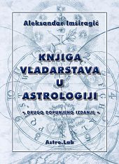 Knjiga Vladarstava u Astrologiji